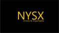NYSX